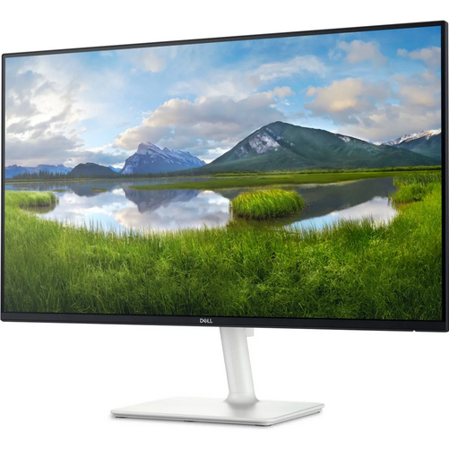 Monitor Dell De 23.8 - S2425h
