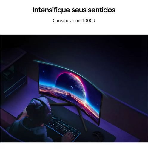 Screenshot 2025-06-17 at 21-22-16 Monitor Gamer Samsung Odyssey G5 27 Qhd 165hz Cor Preto Parcelamento sem juros