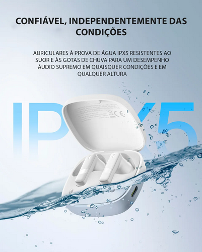 Screenshot 2025-06-19 at 15-31-18 Fone De Ouvido Sem Fio Baseus Bowie E20 Bluetooth 5.3 Branco Frete grátis